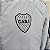 Boca Juniors 2024/25 Jaqueta Tam G - Imagem 3
