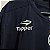 Grêmio 2011 Malha Térmica Tam M - Imagem 4