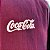 Coca-Cola Anos 80 Jaqueta Promocional - Imagem 3