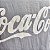 Coca-Cola Anos 80 Jaqueta Promocional - Imagem 8