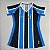 Grêmio 2015 Feminina Tam M - Imagem 1