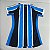 Grêmio 2015 Feminina Tam M - Imagem 2