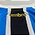Grêmio 2015 Feminina Tam M - Imagem 6