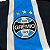 Grêmio 2015 Feminina Tam M - Imagem 3