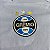 Grêmio 2017 Feminina Tam G - Imagem 3