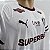 Fluminense 2026 Segundo Uniforme Tam M Savarino - Imagem 4