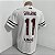 Fluminense 2026 Segundo Uniforme Tam M Savarino - Imagem 2