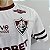 Fluminense 2026 Segundo Uniforme Tam M Savarino - Imagem 3