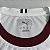 Fluminense 2026 Segundo Uniforme Tam M Savarino - Imagem 8