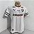 Fluminense 2026 Segundo Uniforme Tam M Savarino - Imagem 1