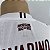 Fluminense 2026 Segundo Uniforme Tam M Savarino - Imagem 7