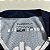 Confiança 2025 Terceiro Uniforme Tam G Nova - Imagem 7