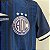 Confiança 2025 Terceiro Uniforme Tam G Nova - Imagem 3