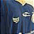 Confiança 2025 Terceiro Uniforme Tam G Nova - Imagem 4