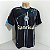 Grêmio 2010 Terceiro Uniforme Tam G Jogador - Imagem 1