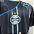 Grêmio 2010 Terceiro Uniforme Tam G Jogador - Imagem 3