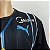Grêmio 2010 Terceiro Uniforme Tam G Jogador - Imagem 4
