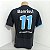 Grêmio 2010 Terceiro Uniforme Tam G Jogador - Imagem 2