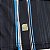 Grêmio 2010 Terceiro Uniforme Tam G Jogador - Imagem 6