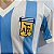Argentina Anos 80 Torcedor Penalty Tam P - Imagem 3