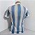 Argentina Anos 80 Torcedor Penalty Tam P - Imagem 2