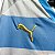 Grêmio 2009 Feminina Tam M - Imagem 4