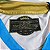 Grêmio 2009 Feminina Tam M - Imagem 7