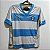 Grêmio 2009 Feminina Tam M - Imagem 1