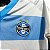 Grêmio 2009 Feminina Tam M - Imagem 3
