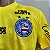Bahia 2025 Goleiro Tam G João Paulo - Imagem 3