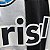 Grêmio 2011 Segundo Uniforme Tam GG - Imagem 5
