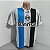 Grêmio 2011 Segundo Uniforme Tam GG - Imagem 1