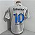 Grêmio 2011 Segundo Uniforme Tam GG - Imagem 2