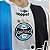 Grêmio 2011 Segundo Uniforme Tam GG - Imagem 3