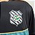 Figueirense 2026 Treino Tam 3G Nova - Imagem 3