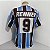Grêmio 1995/96 Uniforme Titular Tam GG - Imagem 2