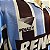 Grêmio 1995/96 Uniforme Titular Tam GG - Imagem 4