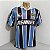 Grêmio 1995/96 Uniforme Titular Tam GG - Imagem 1