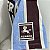 Grêmio 1995/96 Uniforme Titular Tam GG - Imagem 7