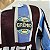 Grêmio 1995/96 Uniforme Titular Tam GG - Imagem 3