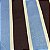 Grêmio 1995/96 Uniforme Titular Tam GG - Imagem 6