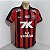 Vitória 2025/26 Uniforme Titular Tam M Jogador - Imagem 1