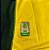 Mirassol 2025/26 Uniforme Titular Tam M Jogador - Imagem 5