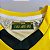 Mirassol 2025/26 Uniforme Titular Tam M Jogador - Imagem 7