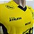 Mirassol 2025/26 Uniforme Titular Tam M Jogador - Imagem 4