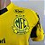 Mirassol 2025/26 Uniforme Titular Tam M Jogador - Imagem 3