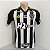 Atlético-MG 2025 Uniforme Titular Tam P Jogador - Imagem 1