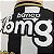 Atlético-MG 2025 Uniforme Titular Tam P Jogador - Imagem 5