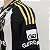 Atlético-MG 2025 Uniforme Titular Tam P Jogador - Imagem 4