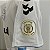 Grêmio 2019 Segundo Uniforme Tam M Diego Tardelli - Imagem 5